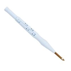 Stafil Tuftausneula, Säädettävä