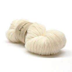 Lankava Naturelli Sujuva