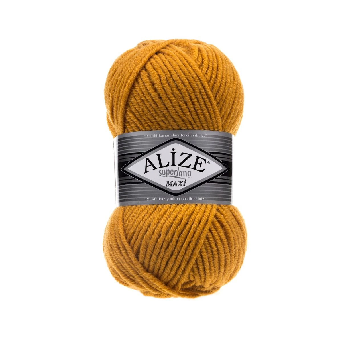 Alize Superlana Maxi - Image 3