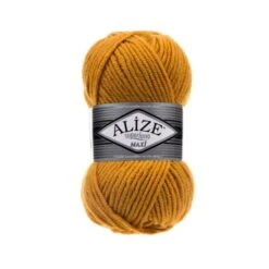 Alize Superlana Maxi