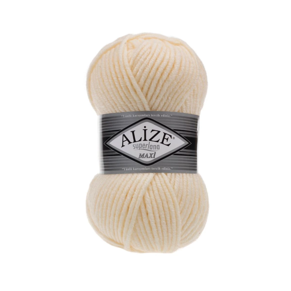 Alize Superlana Maxi - Image 2