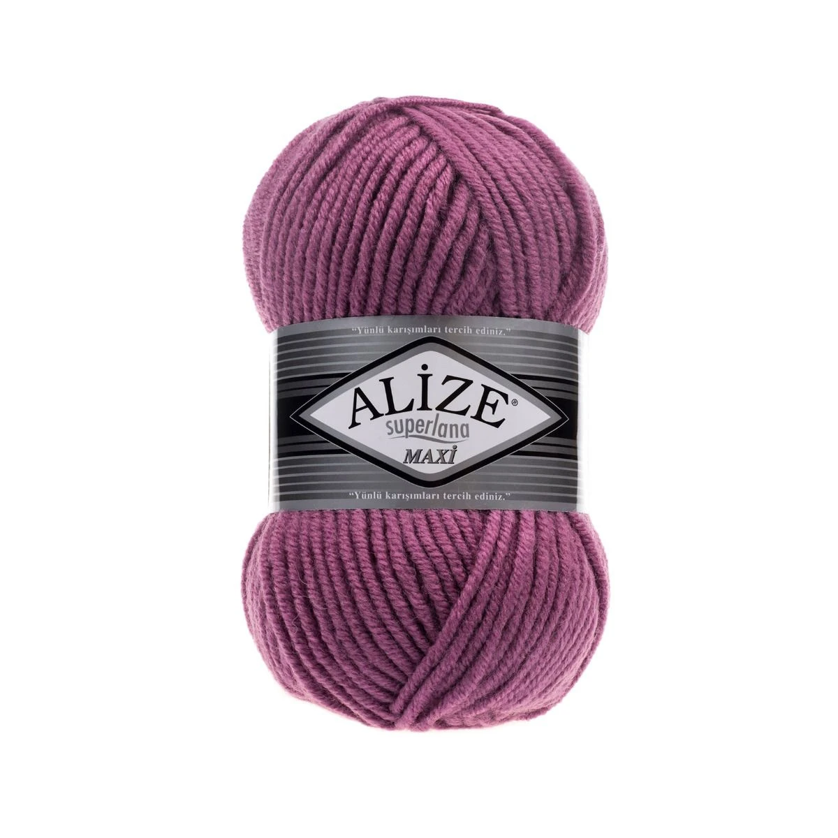 Alize Superlana Maxi - Image 5