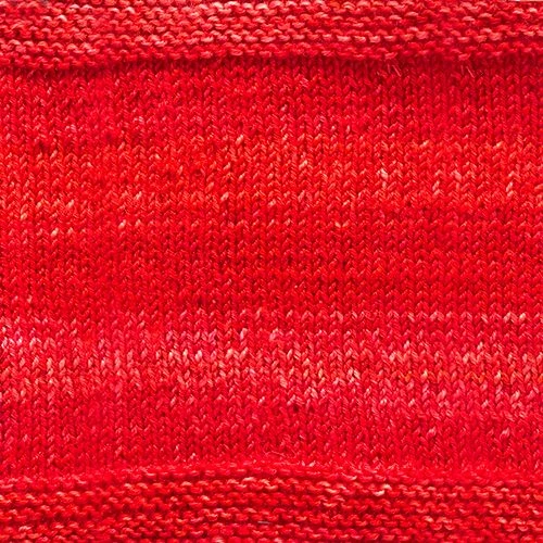 Urth Monokrom Fingering - Image 2