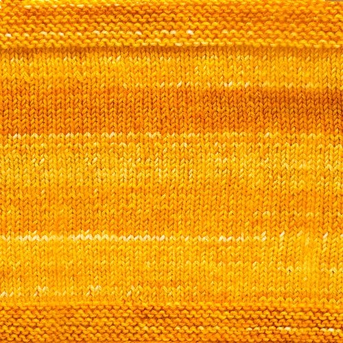 Urth Monokrom Fingering - Image 6