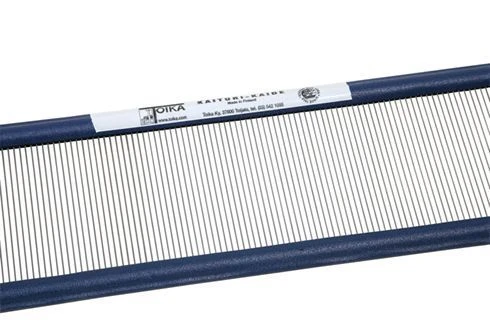 Toika Teräskaiteet Nro 070