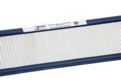 Toika Teräskaiteet Nro 080