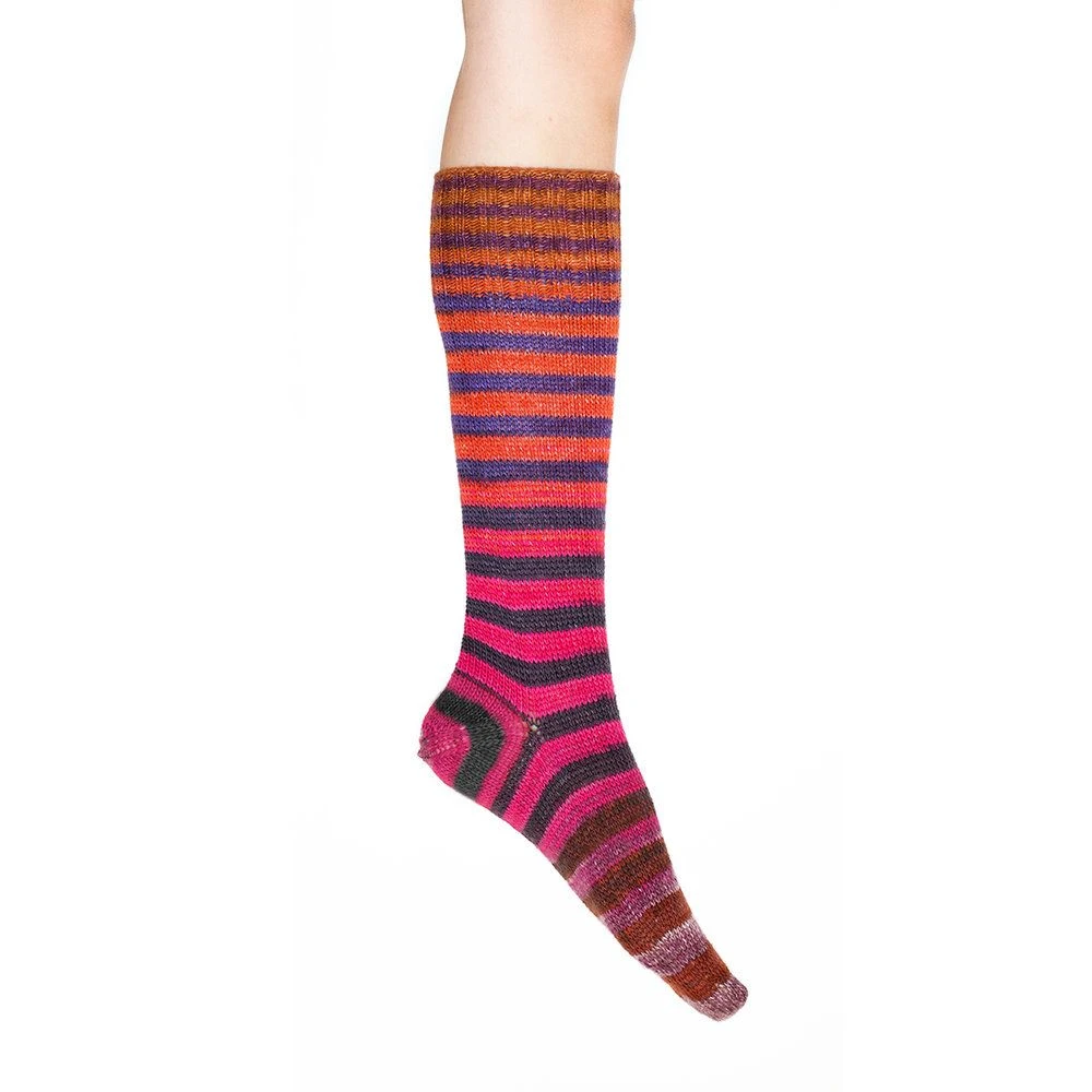 Urth Uneek Sock -sukkalankapaketti - Image 6