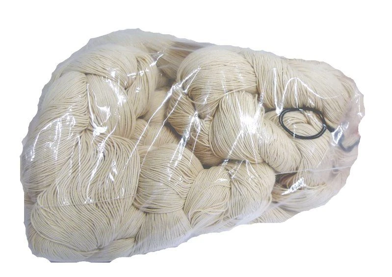 Valmisloimi Liina-kalalanka 6-säikeinen, Vton