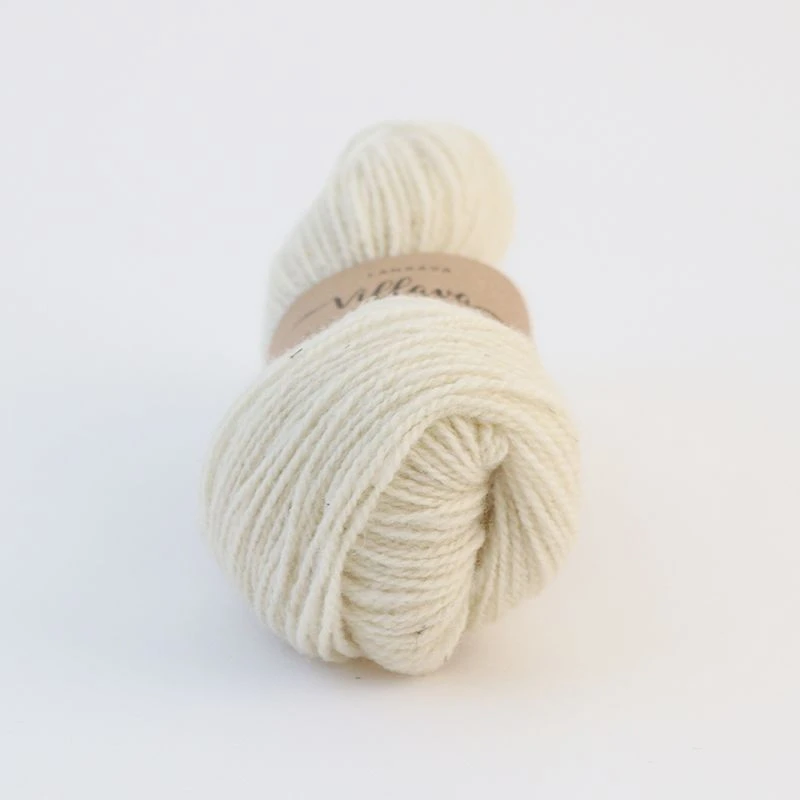 Lankava Villava-villalanka 180x2 - Image 2