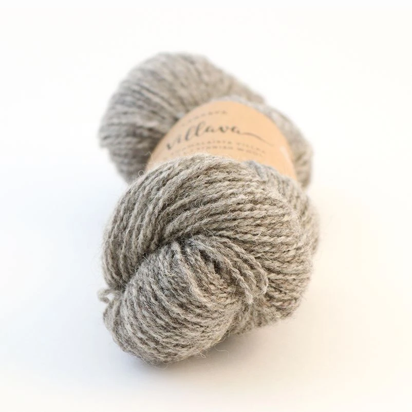 Lankava Villava-villalanka 180x2 - Image 4