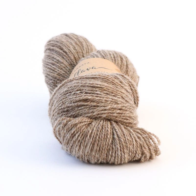 Lankava Villava-villalanka 180x2 - Image 6