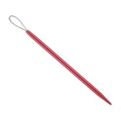 KnitPro -villaneulat, 3 Kpl