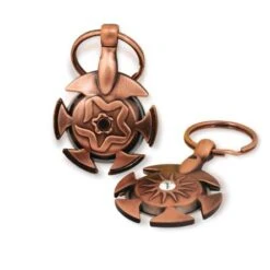 KnitPro Lankaleikkuri